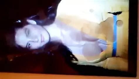 Olivia Munn Cum Tribute Mmbk No Masturbation Porn A Xhamster