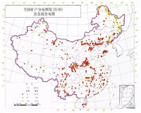 中国行业分布图业网中茶叶行业大山谷图库