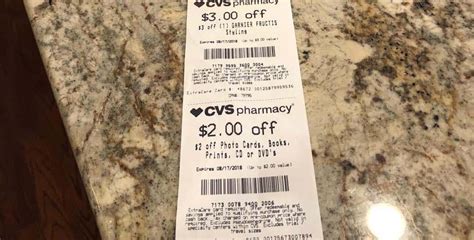 19 Cvs Receipt Memes That Will Make You Throw Your Extracare Card Out The Window