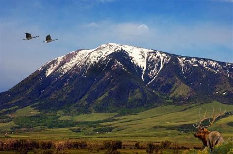 The Historic Elk Mountain Hotel Elk Mountain Wy What To Know Before