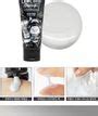 Elizavecca - Hell-Pore Longolongo Gronique Diamond Mask Pack 100ml ...