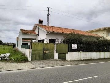 Casas Para Venda Moradias Moradia Isolada T2 Mais Fotos No