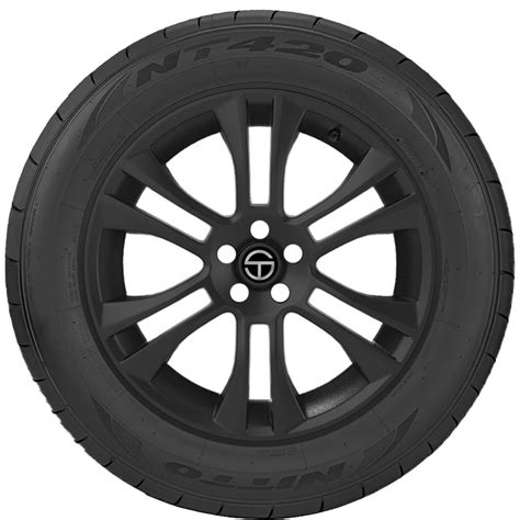 Buy Nitto Nt S Tires Online Simpletire