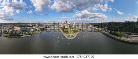 50 Pittsburgh Pa Drone Images, Stock Photos & Vectors | Shutterstock