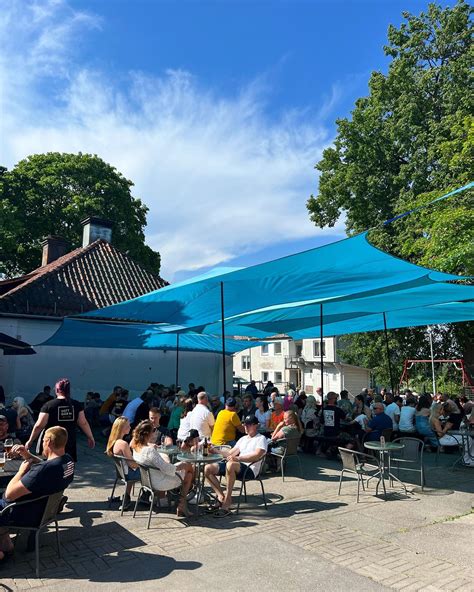 Restaurang Anoden, Storvik... - Restaurang Anoden, Storvik