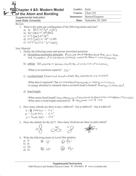 Chapter Federal Income Tax Worksheet Answers Db Excel