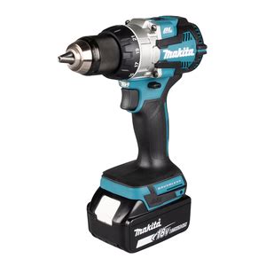 Makita France