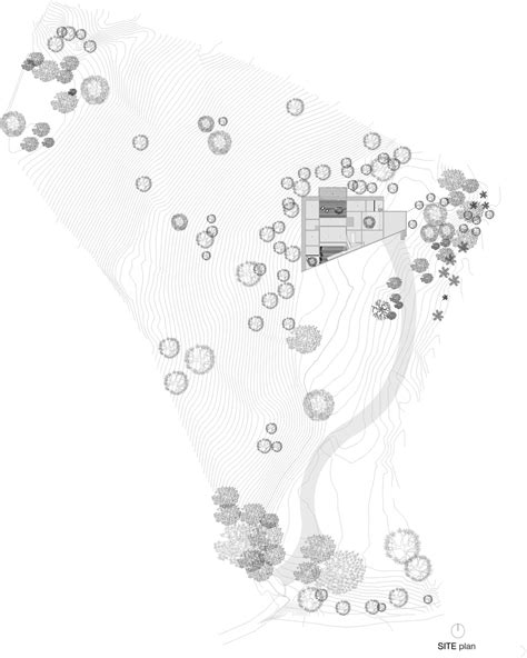 a painted house cast 6