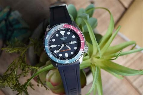 Seiko Skx009 Review A Legendary Discontinued Dive Watch Chronometer