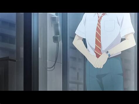 Dokyuu Hentai HxEros SUPER HXEROS 2 Subtitulado XVIDEOS