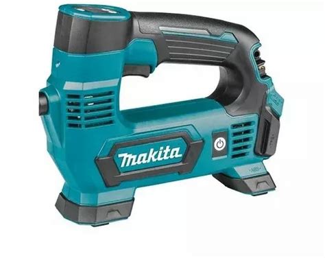 Makita V Max Cxt Lithium Ion Cordless Inflator Mp Dz Without