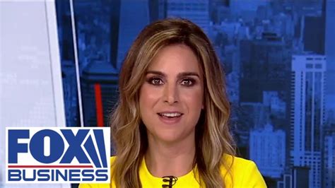 Jackie Deangelis Cnbc Bikini