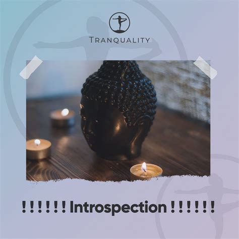 Introspection Album By Asian Zen Spa Music Meditation