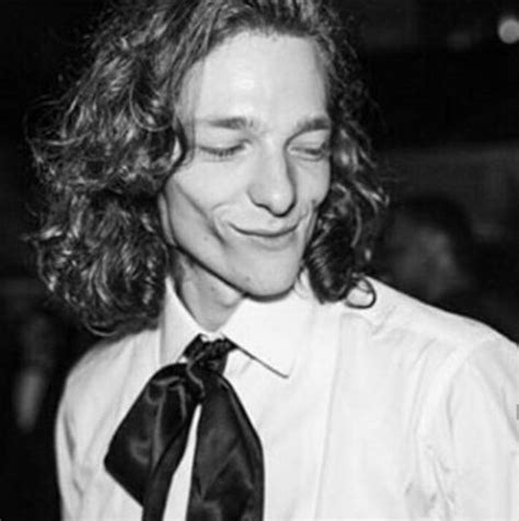 Pin By Lucy Howard On Mike Faist Needs His Own Separate Board Dear