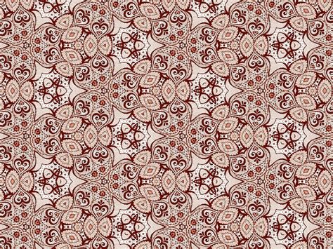 ArtbyJean - Images of Lace: Lace background fabric patterns all with ...