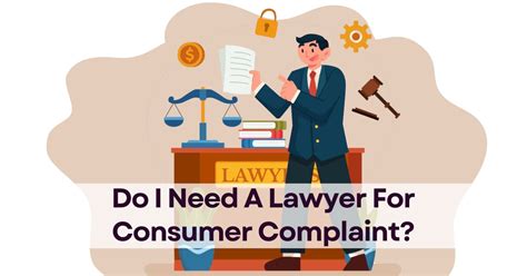 Justice For All How Consumer Fraud Lawyers Fight Against Unfair