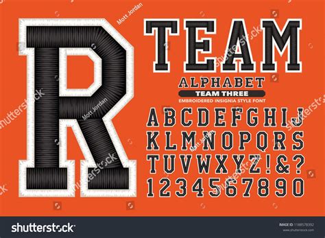 385 Letterman Letter Images, Stock Photos & Vectors | Shutterstock