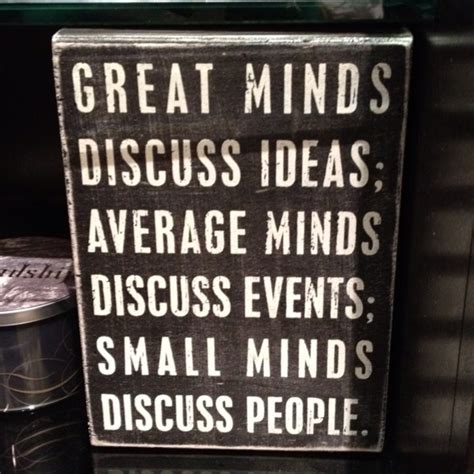 Brilliant Minds Quotes. QuotesGram