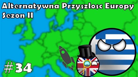 Alternatywna Przysz O Europy S Kosmiczna Misja Youtube