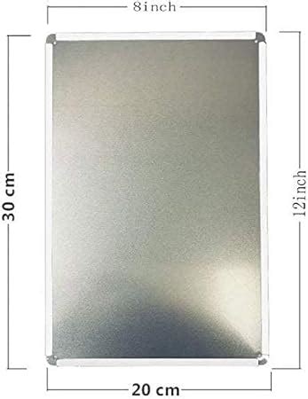 Amazon Vintage Tin Signs Pinup Lady Gun Wall Art Hot Lady Poster X Posters Prints