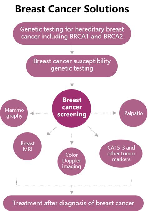 Brca 企业官网