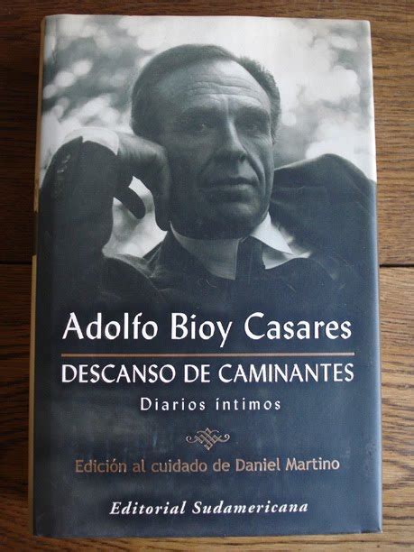 adolfo bioy casares #519596 - uludağ sözlük galeri