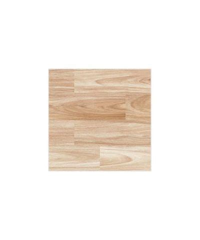 Build Kchd Parquet Beige X Cm Better Living Tile And Bath Center