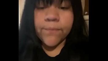 Latina Sexy De Lengua Larga XVIDEOS