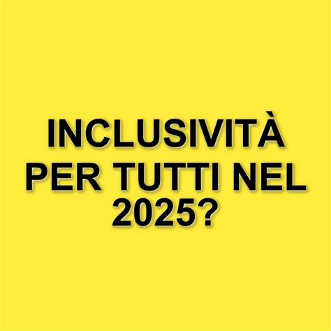 Striscia la Notizia: La Storia di Un Telegiornale Satirico Che Ha