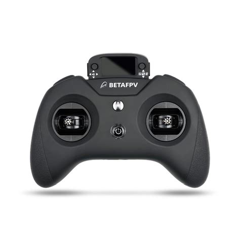 LiteRadio 3 Pro Radio Transmitter | BETAFPV Hobby | Reviews on Judge.me