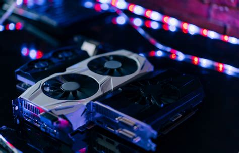 RTX 3060 Vs 3060 Ti - Choose Right GPU for Gaming