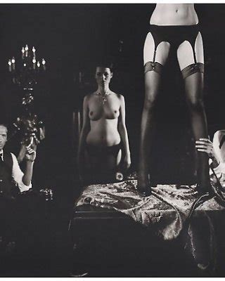 Garter Belt And Stockings Set It Off Porn Pictures XXX Photos Sex Images Page PICTOA