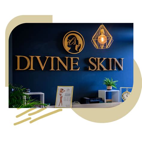 Despre Noi Divine Skin