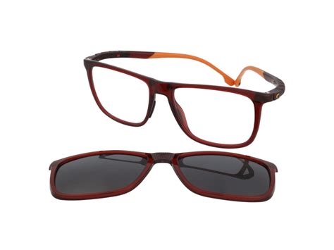 Carrera Hyperfit Cs C A M Lentes De Contacto Es