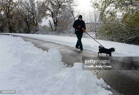 Tom Warden Photos And Premium High Res Pictures Getty Images