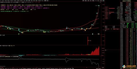 【牛三金】买在牛股启动前的低位（通达信主图副图选股 源码 测试图）无未来函数 分析家公式网