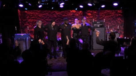 Beth Hart Front And Center Live From New York 2018 Avaxhome