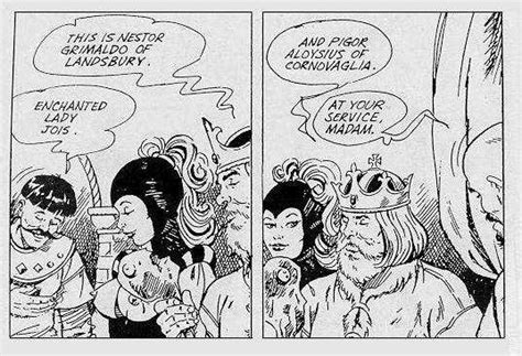 I MIEI SOGNI D ANARCHIA Calabria Anarchica Arthur Sex The Erotic Adventures Of King Arthur