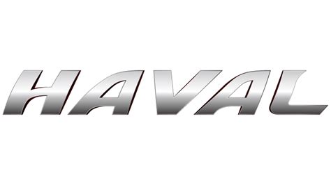 Haval Logo PNG Download - Bootflare