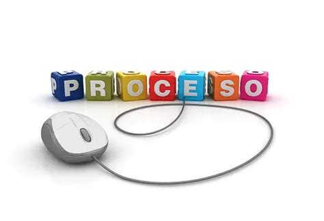 30,000+ Proceso Pictures | Download Free Images on Unsplash