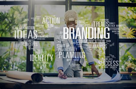 Three Effective Mixed Branding Examples That Could Benefit Your Business