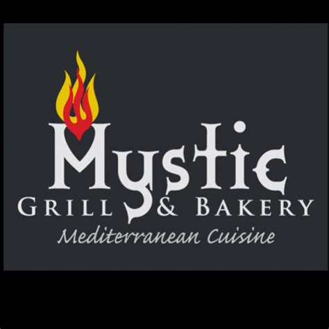 Mystic Grill Online Presentations Channel