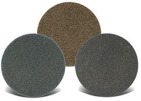 Sanding Discs Sheets CGW Abrasives