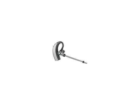 Refurbished Plantronics Wh210 Single Ear Headset