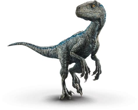 Download Jurassic World Png - Transparent Jurassic Park Dinosaurs ...