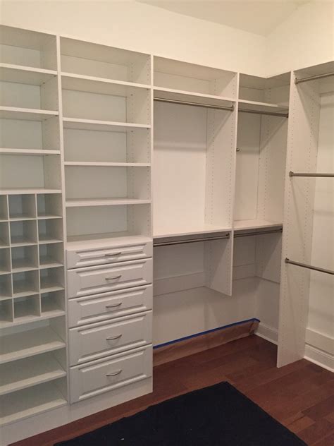 Our Work - Traditional - Closet - Miami - by CLOSET INNOVATIONS | Houzz