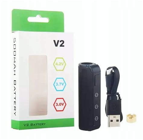 PREMIUM VAPE PEN DO SUSZ CBD 900 MAH BATERIA WAPORYZATOR 510 OLEJEK