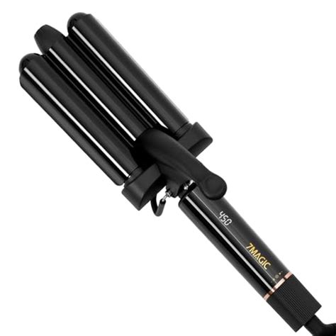 Top 10 Best How To Use A 3 Barrel Waver Reviews Comparison Glory Cycles