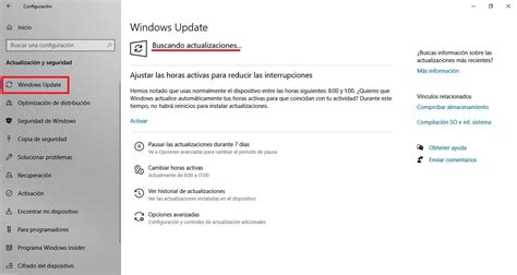 Como Actualizar Windows 10 A Windows 11 Oficial