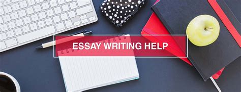 Help Me Write My Essay Hire Essay Writer